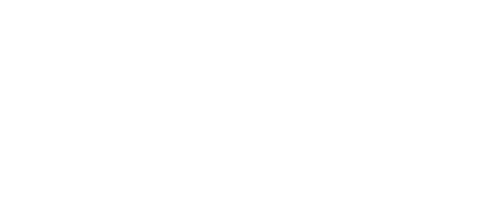 Klub ajdovskih študentov in dijakov — logotip