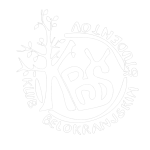 Klub belokranjskih študentov — logotip