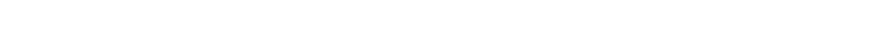 Klub jeseniških študentov — logotip