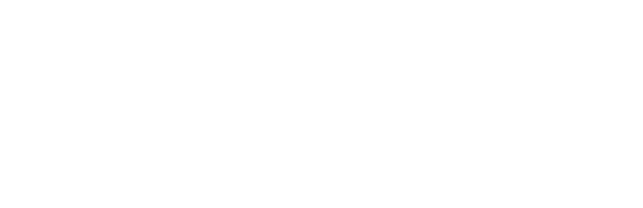 Klub logaških študentov — logotip