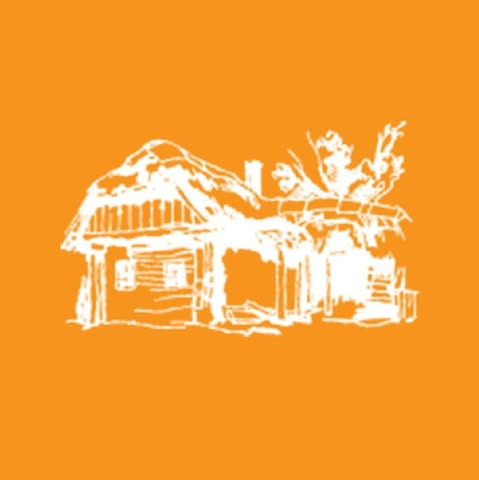Klub prekmurskih študentov — logotip