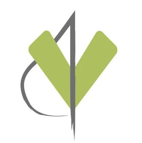 Klub slovenskih študentk in študentov na Koroškem — logotip