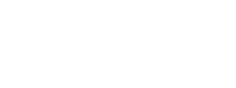 Klub študentov Poljanske doline — logotip