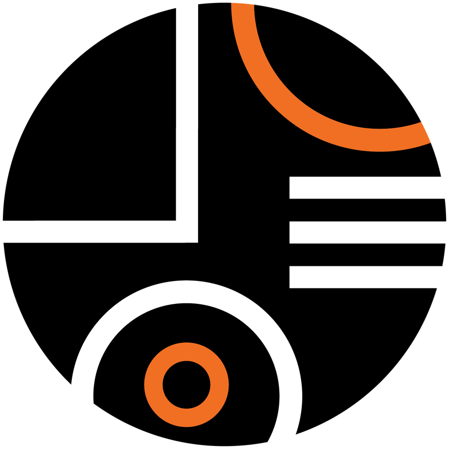 Klub študentov Sežana — logotip