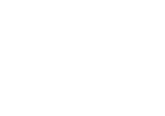 Ribniški študentski klub — logotip