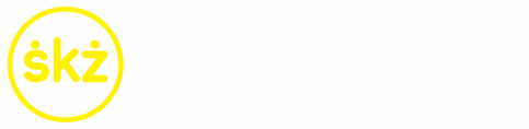 Študentski klub Žalec — logotip
