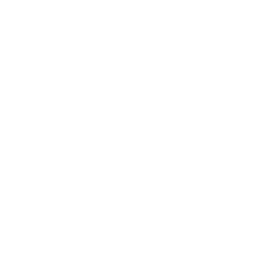 Študentsko-mladinski klub Klinka — logotip